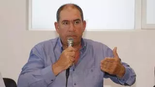 Enrique Montalvá rectifica y dimitará como concejal de Alzira para devolver el escaño al PP