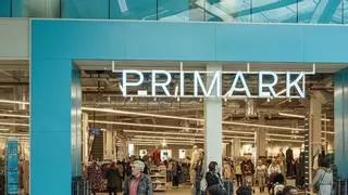 Mañana habrá colas kilométricas en Primark para conseguir el juego de pijamas familiar más barato y cómo del mercado: tejidos cálidos y de secado rápido