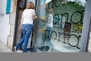L'Hospitalet: 35 años luchando contra la violencia de género