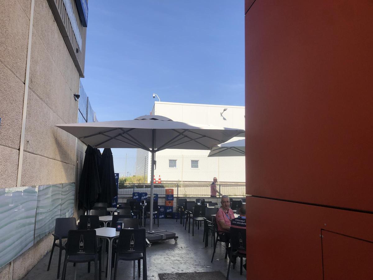 Fotogalería | Casa Cristóbal: comer por 10 euros en Cáceres