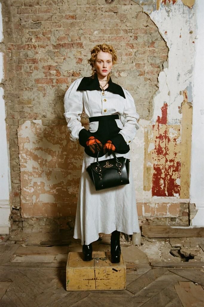 Vivienne Westwood