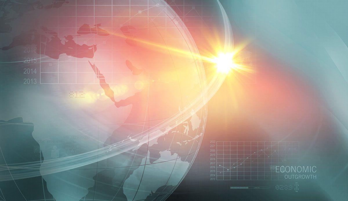 Objectiu 2022: apuntalar la recuperació