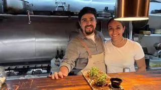 Indio comido, un viaje de sabores en Las Palmas de Gran Canaria