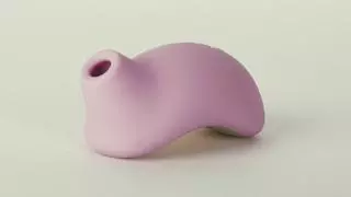 ¡Quiero tener orgasmos!