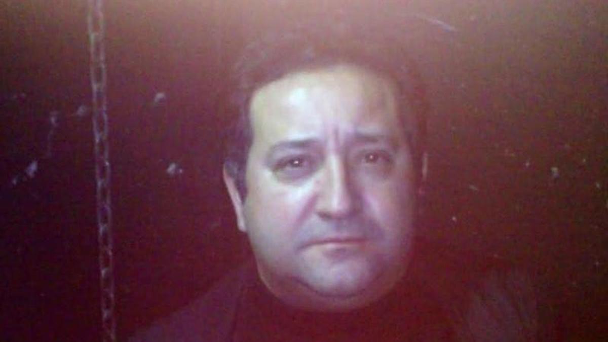 Ramón Castela Osuna.