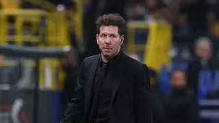 El temible equipo que puede armar el Atlético