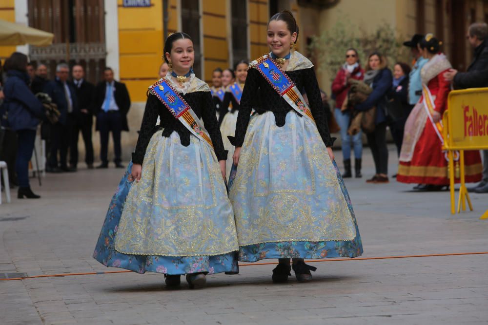 Concurso del Cant de l''Estoreta