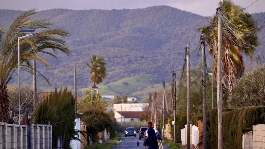 Absuelven a un hombre acusado de incendiar la casa de su vecino en Córdoba durante el confinamiento de 2020