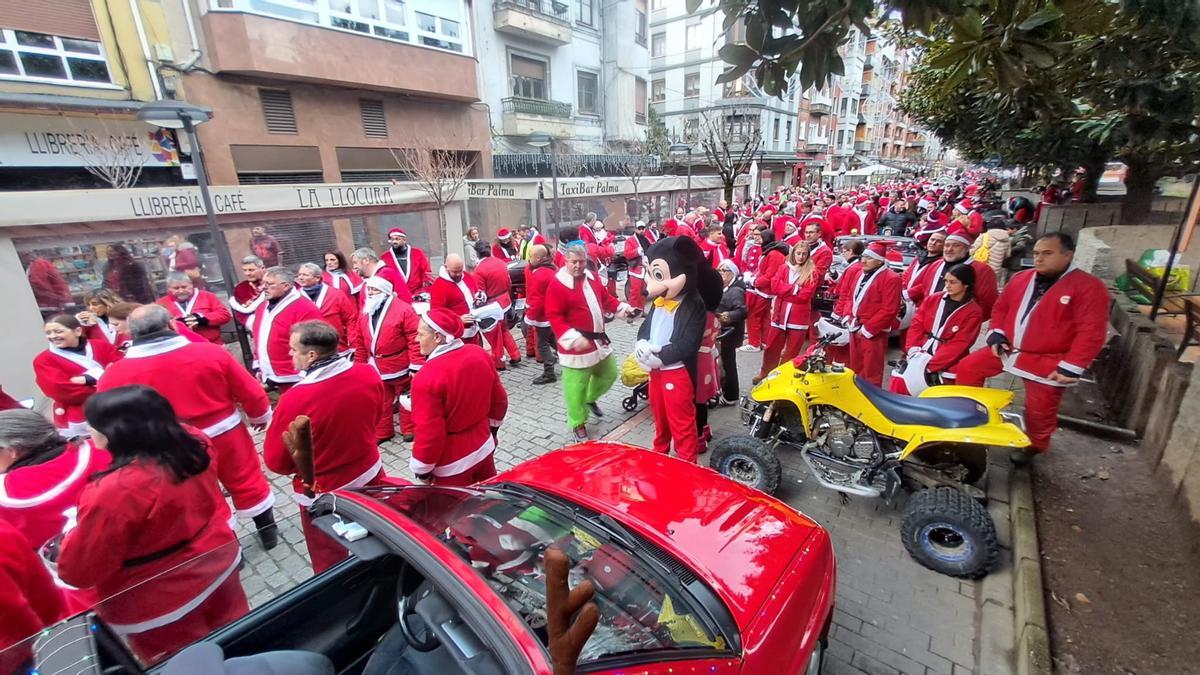 5b0c1d92-dc42-40a7-8091-1a7816dc1f5b