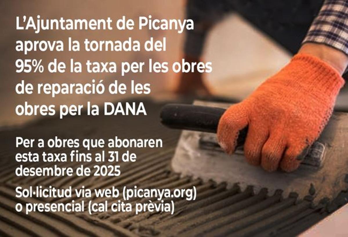 Cartel.