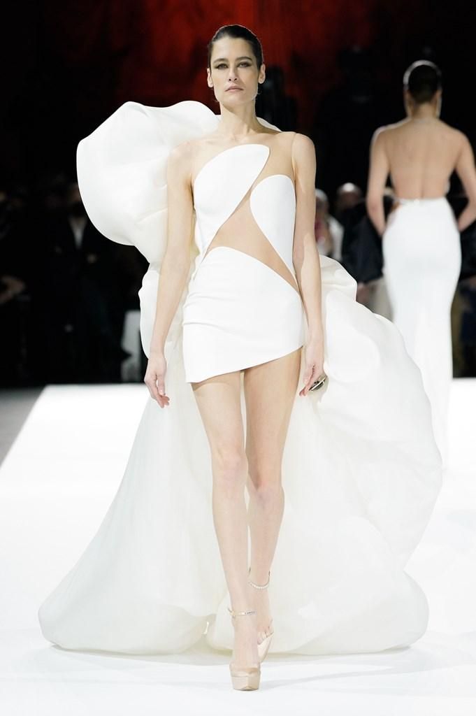 Stephane Rolland
