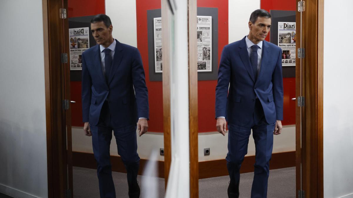 de las rebajas del IVA de combustibles, luz y gas a vigilar beneficios excesivos de las energéticas