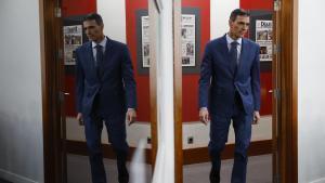 Totes les mesures del pla 'anticrisi': de les rebaixes de l’IVA de combustibles, llum i gas a vigilar beneficis excessius de les energètiques