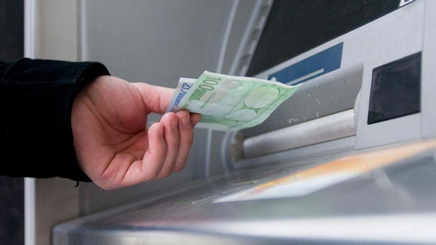 Ni 1.500 ni 2.000 euros, este es el sueldo que tienes que cobrar para ser clase media en España