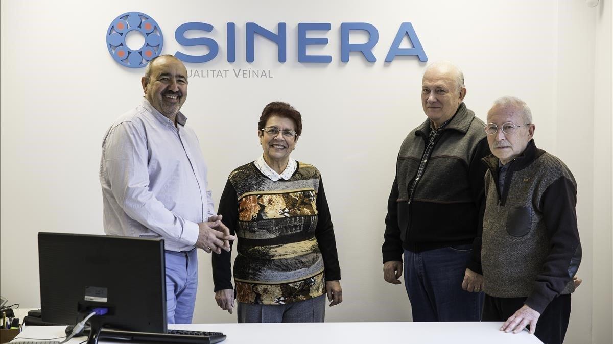 zentauroepp52009599 economia sinera mutua escales200206192555 zentauroepp52009599 economia sinera mutua escales200206192555