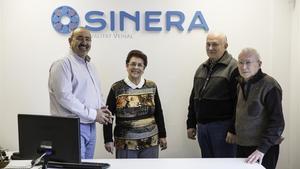 zentauroepp52009599 economia sinera mutua escales200206192555