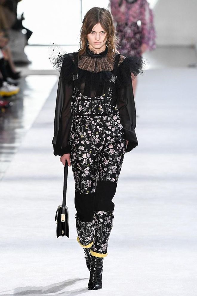 Giambattista Valli