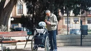 El Supremo abre la puerta a miles de reclamaciones en la Región por la dependencia