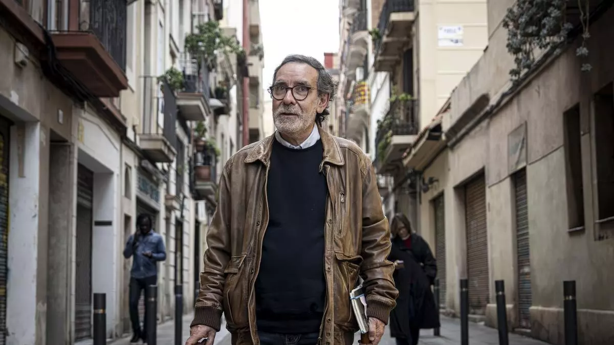 Los testimonios de la represión del catalán durante el franquismo