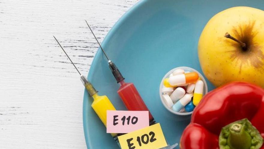 Estem cavant la nostra pròpia tomba: les grans corporacions alimenten les malalties cròniques