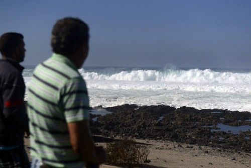 ctv-ipg-temporal-de-olas-en--9953463