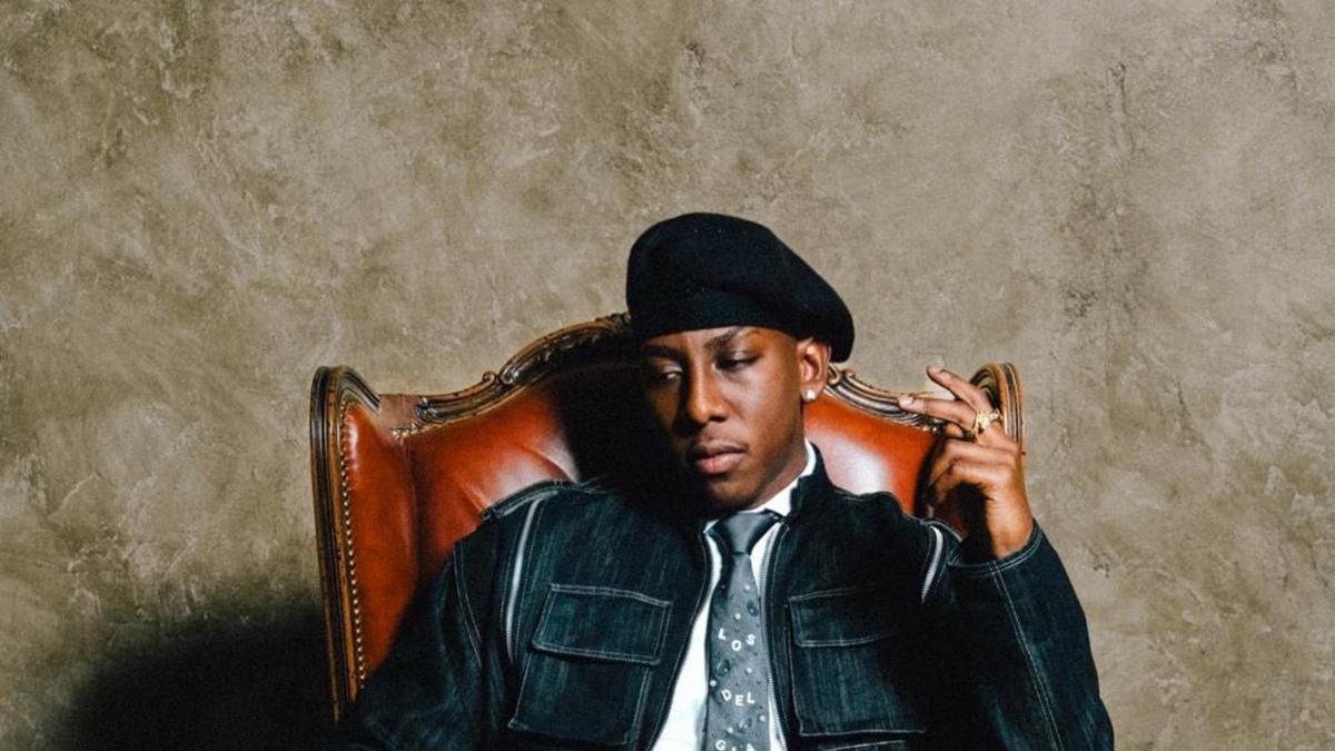 El artista Juseph lidera el cartel de la fiesta de Fin de Año en Gáldar.