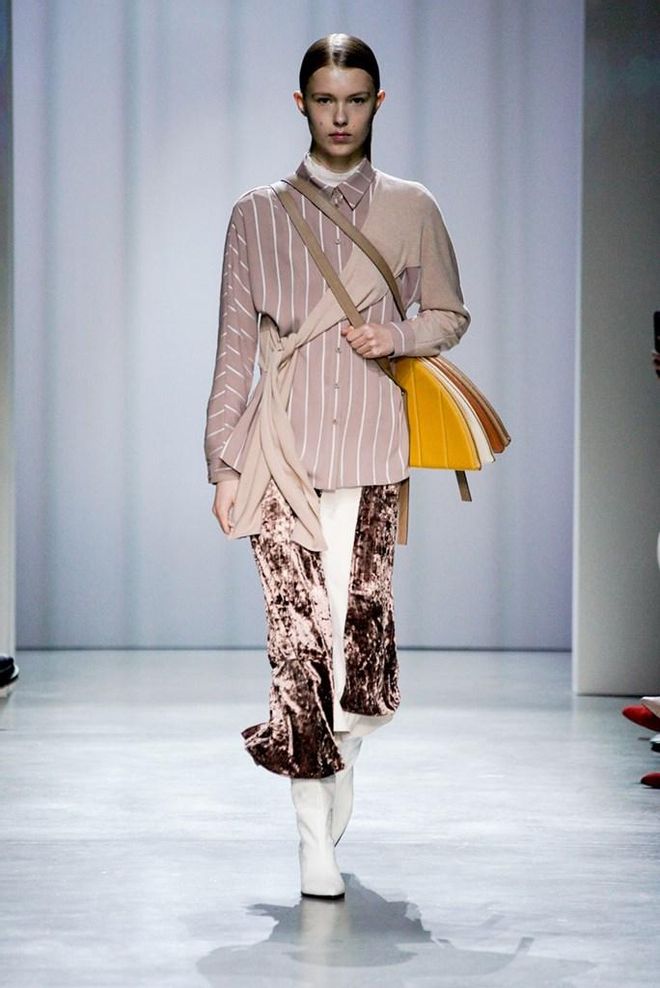 Concept Korea