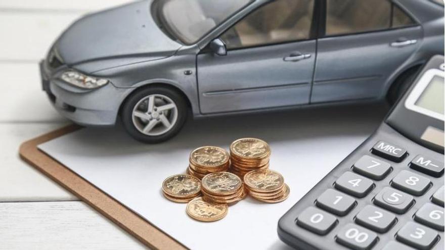 El truc japonès per estalviar combustible: així pots gastar menys cada vegada que condueixes