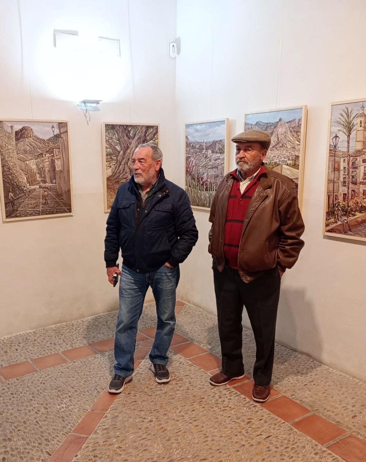 Eugenia Manzanera. |  | L. O.