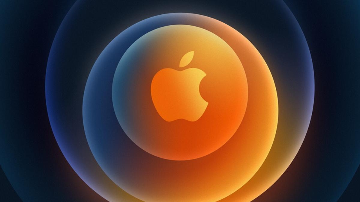 Un nuevo evento de Apple estaría planeado para finales de marzo