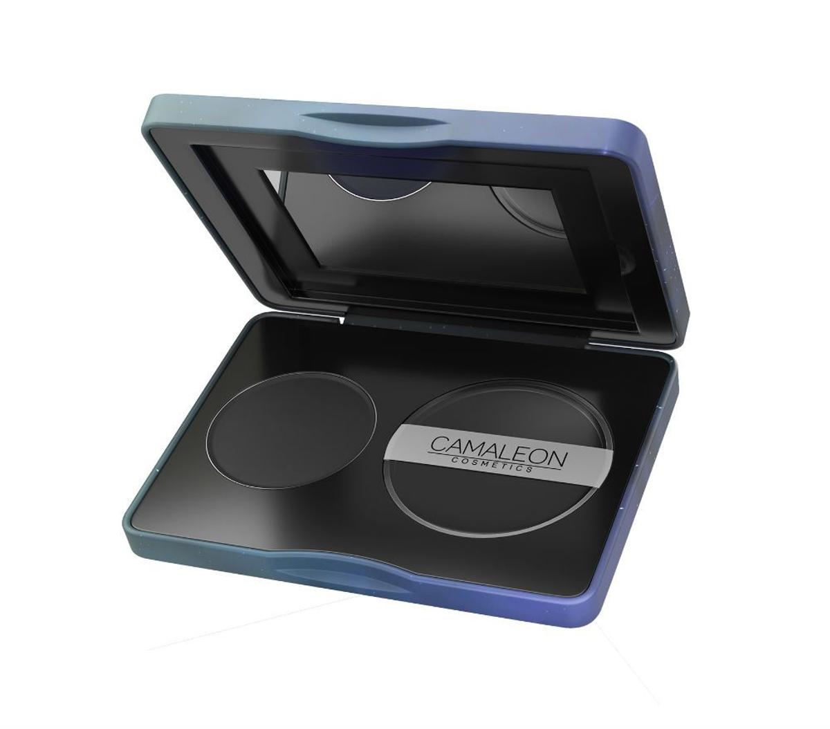 Camaleon Magic Blush