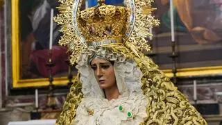El Vaticano acredita la religiosidad popular andaluza