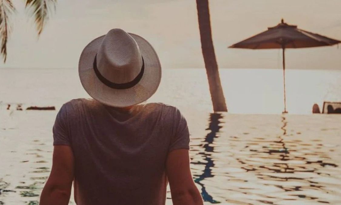 Viajar con tranquilidad empieza antes de hacer la maleta: planificar bien cada detalle permite disfrutar del destino sin preocupaciones.