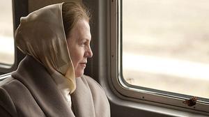 Tràiler de la pel·lícula ’Elena’.