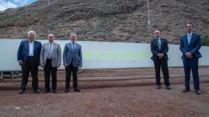 La CNMV abre un expediente sancionador por la salida a bolsa de Ecoener