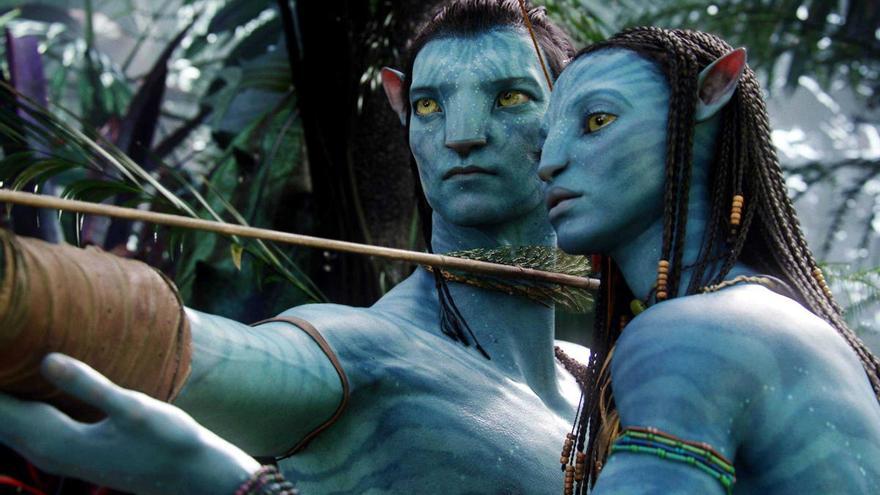James Cameron quiere estrenar &#039;Avatar 2&#039; antes de 2022