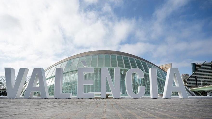 València abrirá una nueva oficina de turismo
