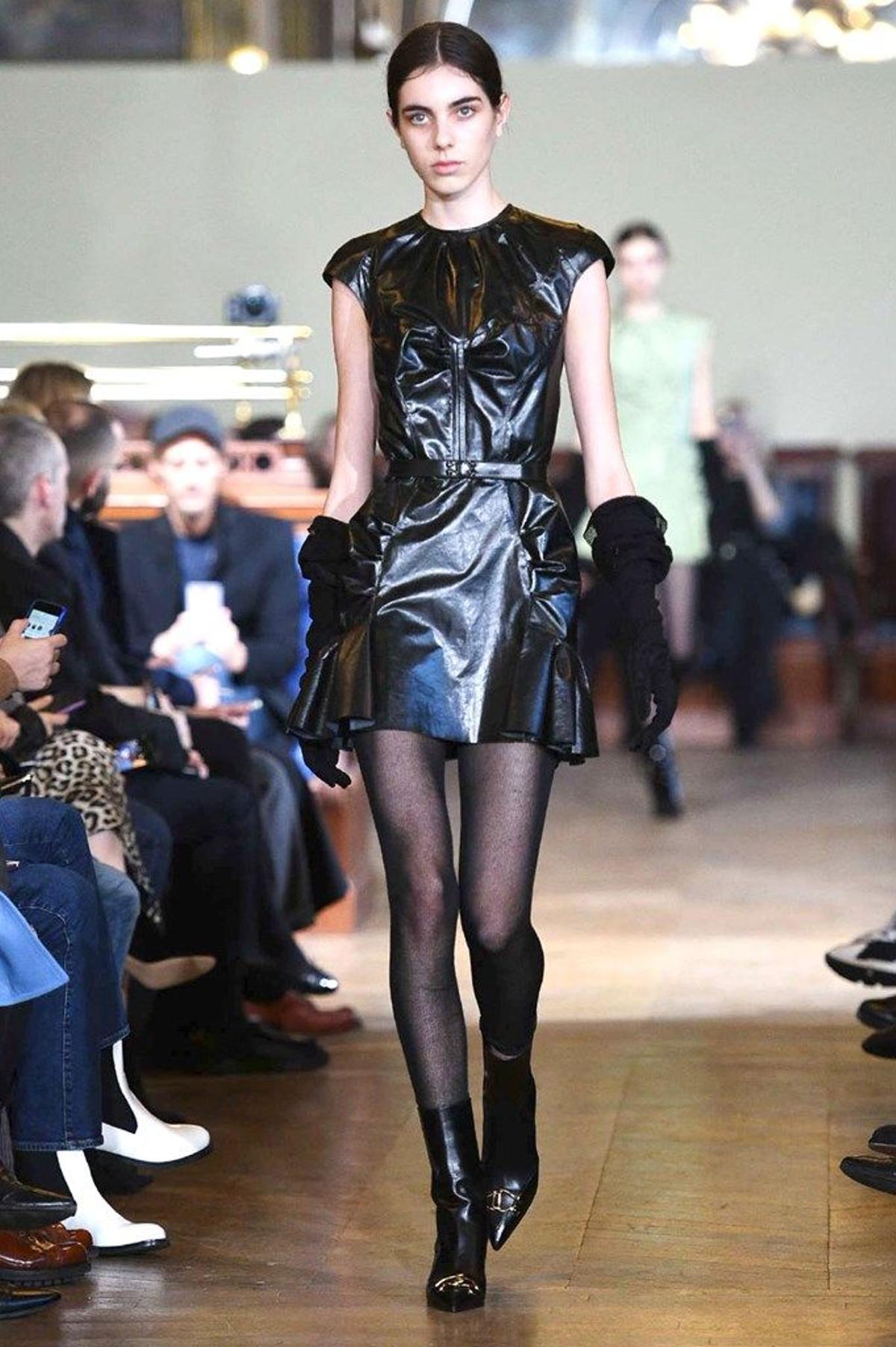 Olivier Theyskens