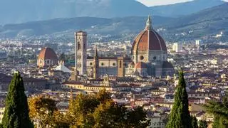 Road trip por los tesoros de Italia: la Toscana, una joya por descubrir