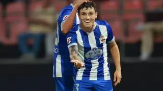 A qué hora es el Deportivo La Coruña - Porto y dónde ver hoy el partido amistoso por TV y en directo
