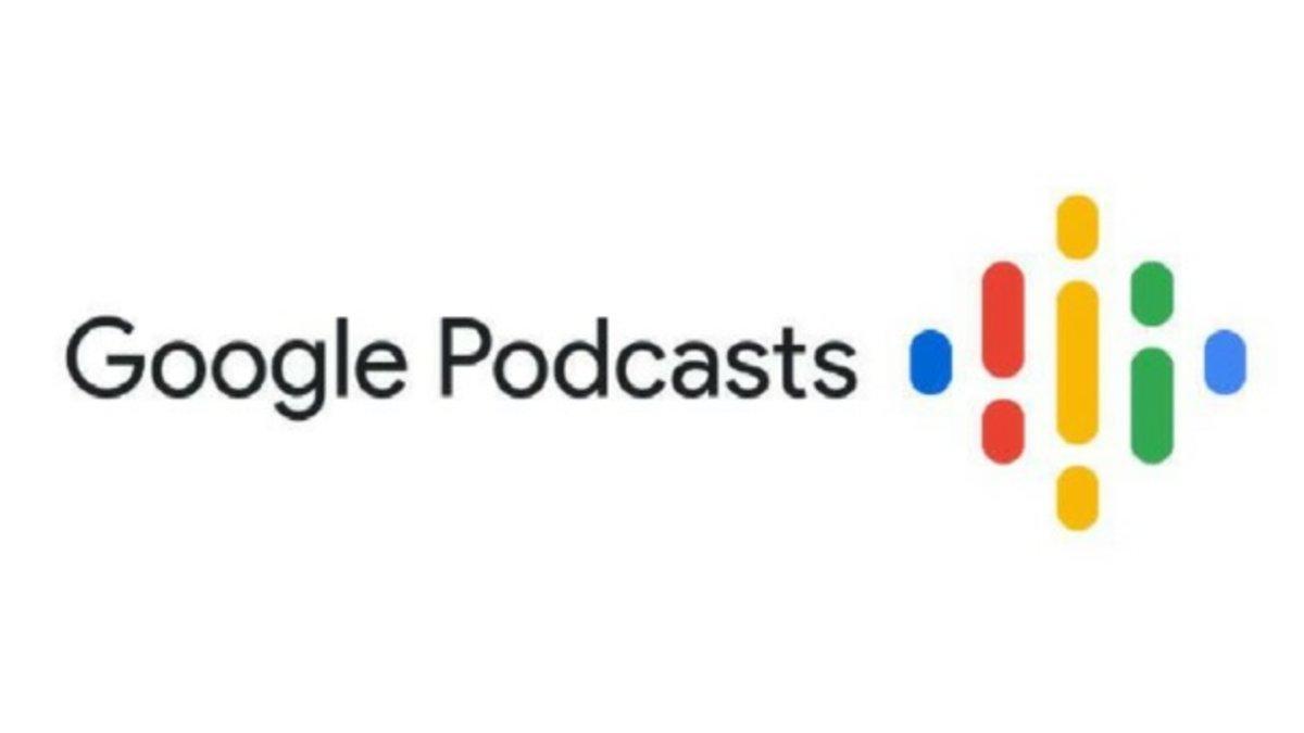 Google Podcasts dará más herramientas de análisis a los creadores