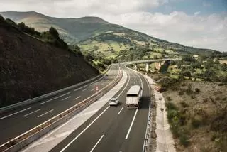 Los mejores restaurantes de carretera de España: bares, tascas, restaurantes familiares de carretera, asadores y casas de comidas