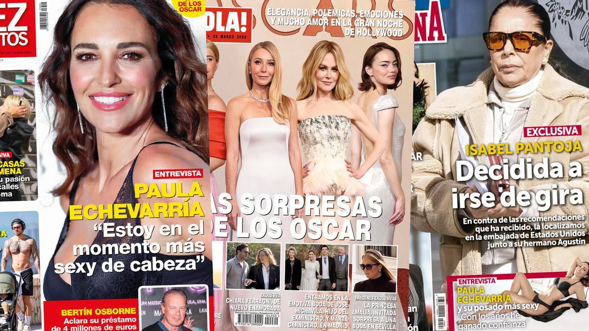 La futura reina de Holanda, de boda en Sevilla