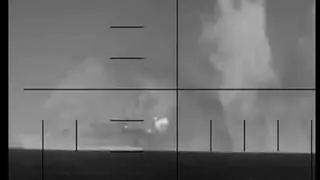 Directo | Israel vuelve a atacar Beirut y sus tropas avanzan en el sur de Líbano