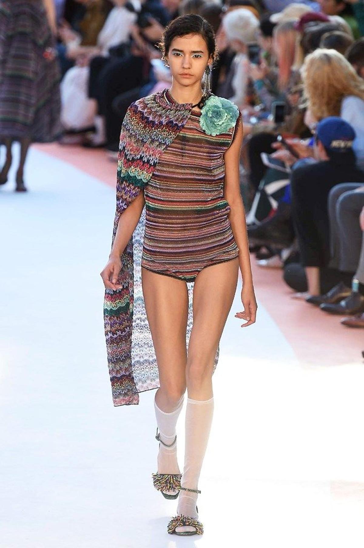 Missoni