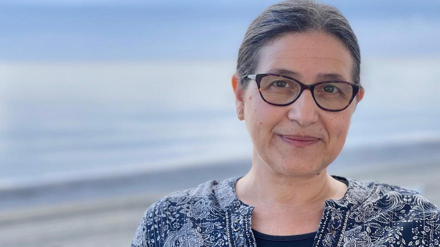 Sara Morales: &quot;La mayor visibilidad internacional aumentará el flujo de turistas y dinamizará la economía local&quot;