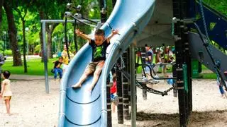 "Ofrecer tu hogar a un menor vulnerable es un desafío enriquecedor que te cambia la vida"