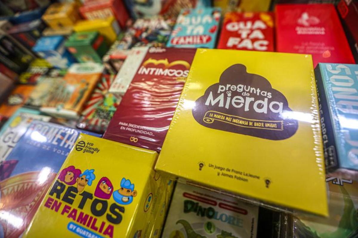 240102EPC_JORDI OTIX_190968916.JPG