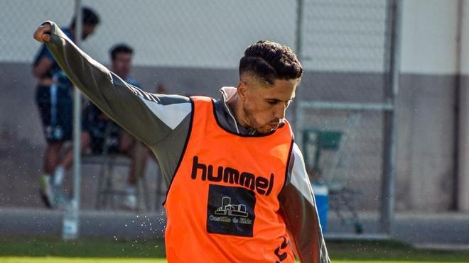 La previa del Sporting-Eldense | Esperando a Messi desde El Molinón