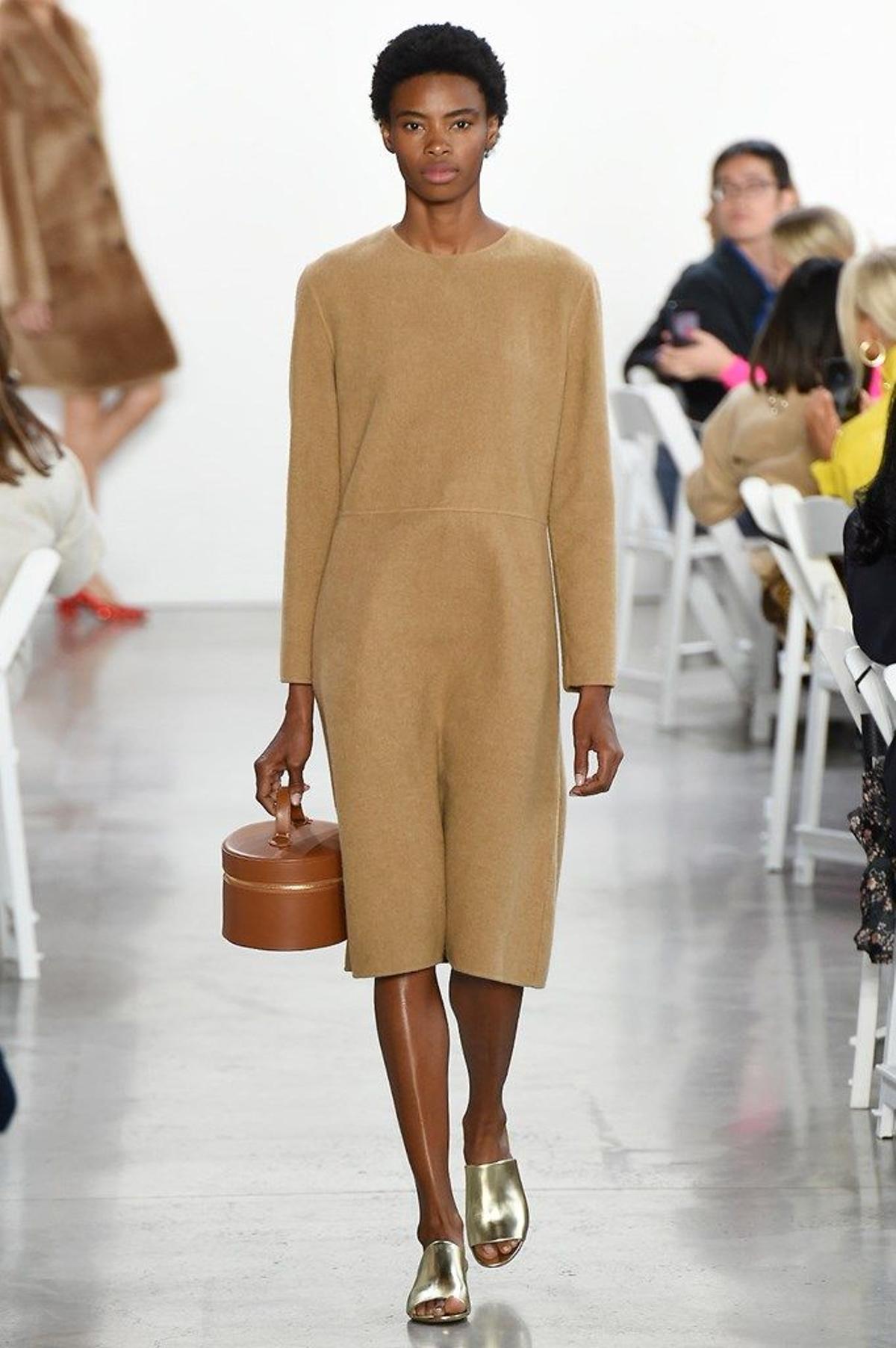 Mansur Gavriel